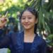 Meisya Tiarani, Siswa SMAN 1 Singaraja, Juara Pencak Silat Porjar Bali 2024: Hasil Perjuangan Bertahap   