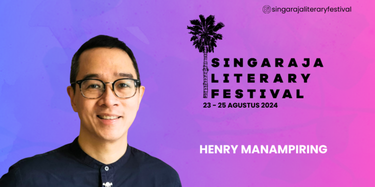 Filsafat, Jalan Ninja Ide Hebat