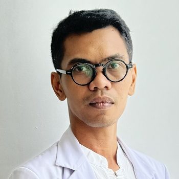 Krisna Aji