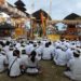 Pura Gunung Payung di Gumi Delod Ceking