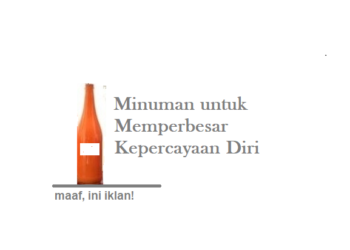 Iklan Modern: Seni Menjual Mimpi atau Manipulasi Tersembunyi?