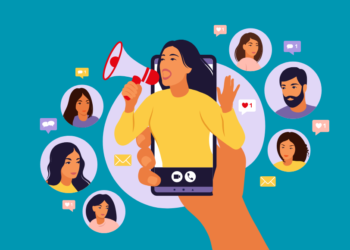 Media Sosial : Arena Perlawanan Rakyat Indonesia