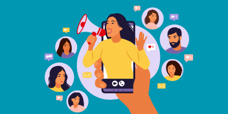 Media Sosial : Arena Perlawanan Rakyat Indonesia