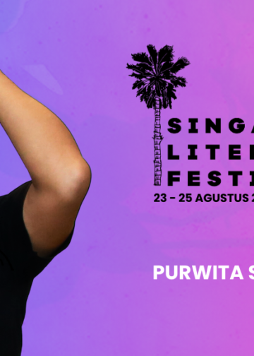 WARṆANAWARNA : Cerita Tentang Warna dan Kemungkinan Skema Teori Warna Bali