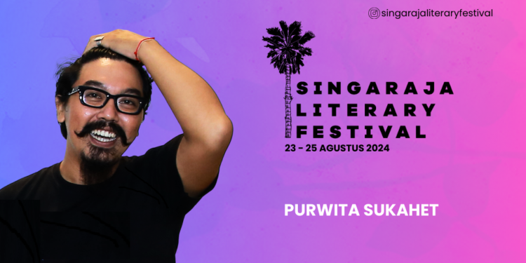 WARṆANAWARNA : Cerita Tentang Warna dan Kemungkinan Skema Teori Warna Bali