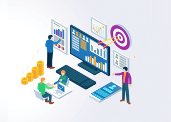 Panduan Optimasi SEO Website Bagi Pemula