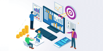 Panduan Optimasi SEO Website Bagi Pemula