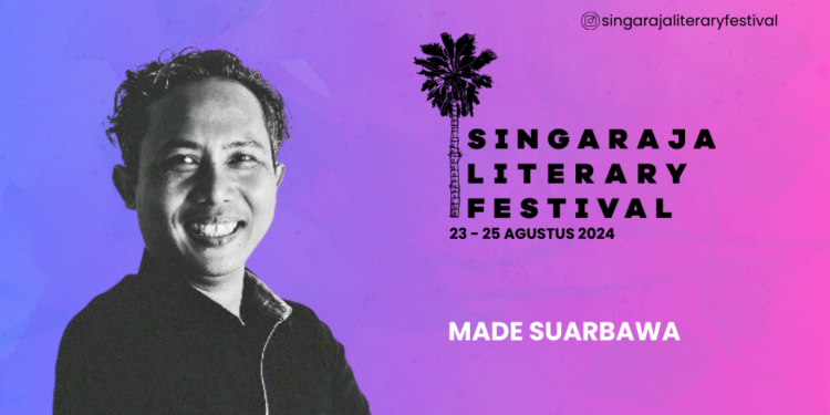 Menyeret Teks Lama ke Dalam Eksperimentasi Media Baru