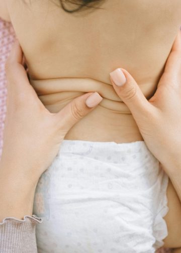 Mengenal “Body Massage” dan Manfaat untuk Kesehatan