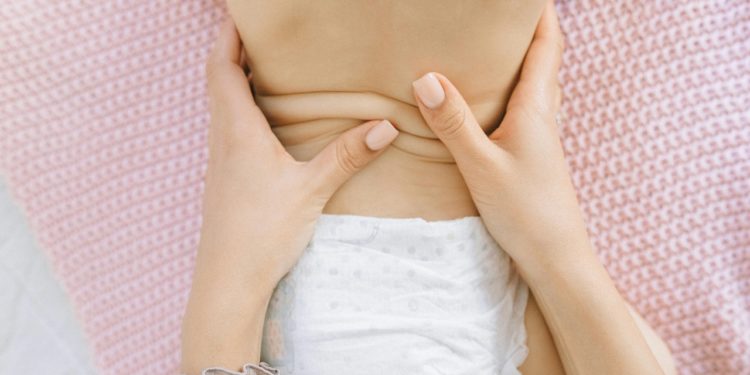 Mengenal “Body Massage” dan Manfaat untuk Kesehatan