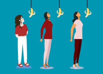 Kemeriahan Lomba  Agustusan dan Pergeseran dalam Inovasi | Opini Kecil dari Komentator Online