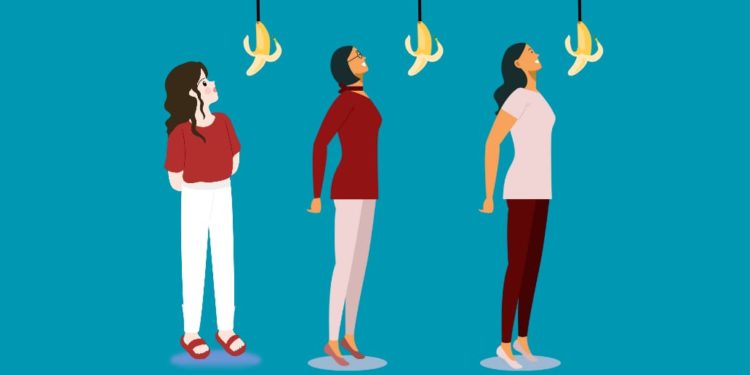 Kemeriahan Lomba  Agustusan dan Pergeseran dalam Inovasi | Opini Kecil dari Komentator Online