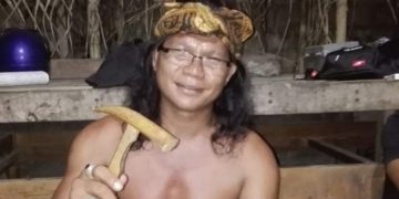 Yan Dira, Menari Menjadi Panggilan Jiwa