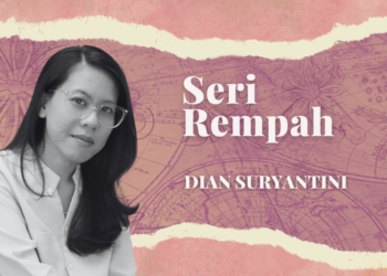 Rempah-Rempah dalam Perdagangan dan Kebudayaan Bali Utara