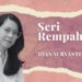 Rempah-Rempah dalam Perdagangan dan Kebudayaan Bali Utara