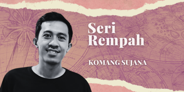 Tentang Petani Cengkeh, Berkah dan Masalah,  serta Surga dan Neraka