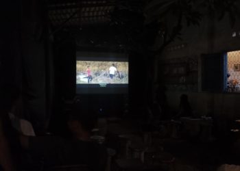 Film “2 Kumbang (Bugs)”: Menguak Sisi Gelap Media Sosial, Mulai dari Cara Mudah Mendapatkan Uang, hingga Dampak Buruknya bagi Anak