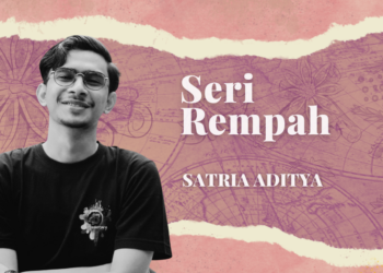 Rempah dalam Basa Genep