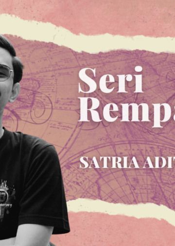Rempah dalam Basa Genep
