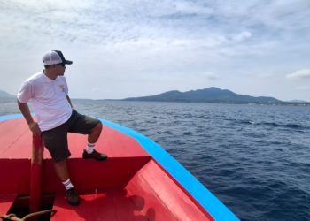 Sekilas tentang Manado, Kota yang Unik dan Menarik