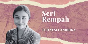 Membaca Narasi, Menggali Potensi Khazanah Rempah