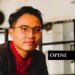 Pendekatan Bebas Aktif Indonesia terhadap Nonproliferasi Nuklir di Tengah Krisis Kepercayaan Global