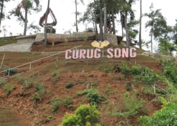 Kalisalak: Desa Wisata dan Desa Adat yang Menyimpan Misteri