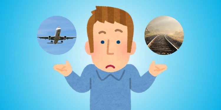 Janji Politik Pilkada Bali 2024: Pilih Bandara atau Jalur Kereta?