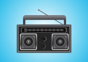 Transformasi Radio: Menolak Mati dalam Gelombang Digitalisasi