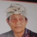 Mengenang “Tragedi Sebelas” (3): Nusa Penida Kehilangan Patih Agung Legendaris Asal Sebunibus—I Made Sekat
