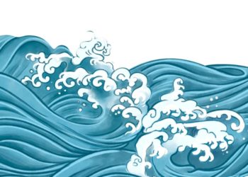 Mengenang 13 Tahun Tragedi Sebelas (4): I Nyoman Sulatra, Menggantung Nyawa pada Dingklik Reong