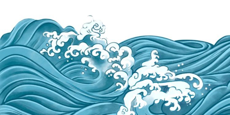 Mengenang 13 Tahun Tragedi Sebelas (4): I Nyoman Sulatra, Menggantung Nyawa pada Dingklik Reong