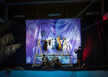 “Prakretaning Dharma Pemaculan”, Potret Ritual dan Problematika Pertanian Bali: Sebuah Pembacaan yang Belum Usai