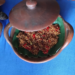 Ayam Gecok: Kuliner Khas Desa Wisata Cikakak di Banyumas