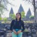 Dari Legenda ke Fakta, Menyibak Sejarah dan Pesona Candi Prambanan