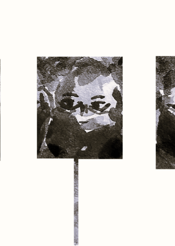Tumbal Politik | Cerpen I Made Sugianto