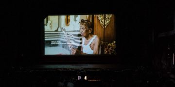 A Tribute to Maestro I Made Sija: Menengok Sudut Memori Sang Maestro