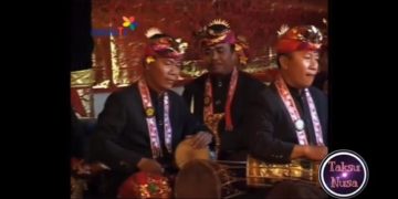 Mengenang 13 Tahun “Tragedi Sebelas” [1]: Nusa Penida Kehilangan Seniman Ngaji Bersaudara Asal Sebunibus