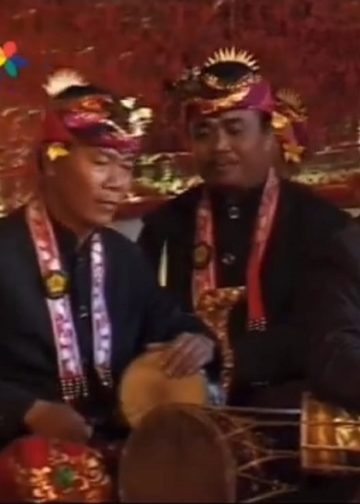 Mengenang 13 Tahun “Tragedi Sebelas” [1]: Nusa Penida Kehilangan Seniman Ngaji Bersaudara Asal Sebunibus