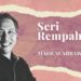 Jalur Rempah, Mumi dan “Isin Ceraken I Dadong”