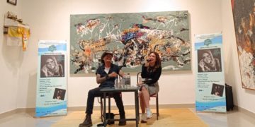 Tiari Bintang Rilis Album, Kenapa Made Bawa Sempat Jengkel?