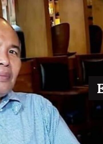 Sastra Bali dan Kebangkitan Daya Budi