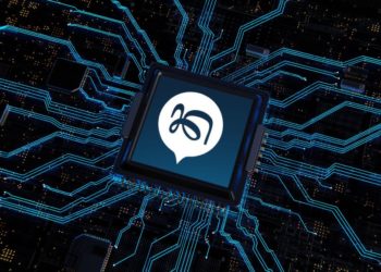 Kemudahan Gen Z dalam Menulis Aksara Bali di Era Perkembangan Teknologi-AI