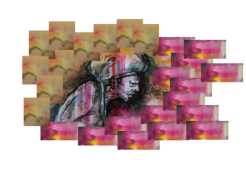 Untuk Mamah dan Nenek | Cerpen Alfiansyah Bayu Wardhana