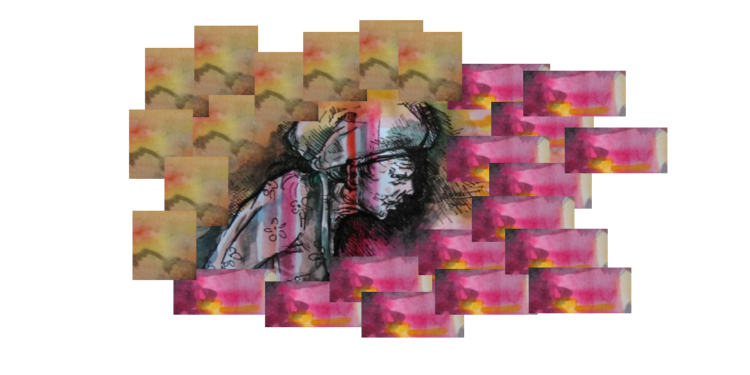 Untuk Mamah dan Nenek | Cerpen Alfiansyah Bayu Wardhana