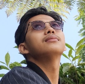 Alfiansyah Bayu Wardhana