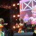 Semarak Sanur Village Festival 2024, Pesta Rakyat dan Kreativitas yang Gegap Gempita