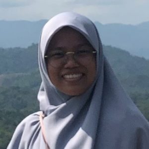 Nur Fitriani Ramadhani