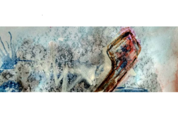 Makam Tanpa Bunga | Cerpen Khairul A. El Maliky