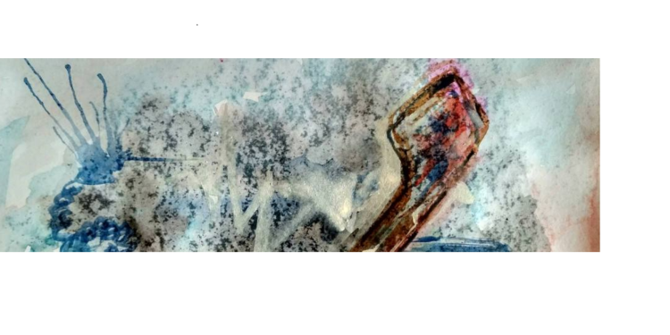 Makam Tanpa Bunga | Cerpen Khairul A. El Maliky